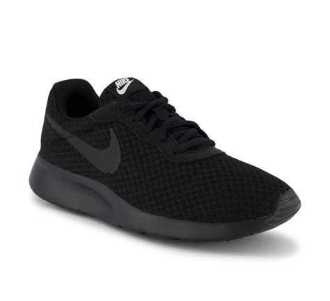 nike schuhe damen altes model schwarz|Nike schuhe damen reduziert.